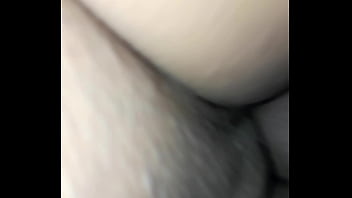 افضل مواقع سكس مجاني سكس عائلي