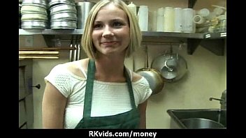 سكس مصري طويل سكس لبن